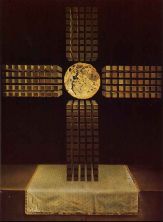 Haga click para ver la imagen ampliada nuclear war.jpg